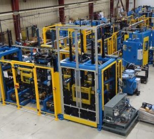 Assembly Systems 1 Resized