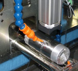 Parts Washing 1 Resized