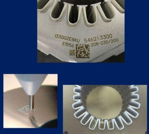 Data Acquisition 1 Resized