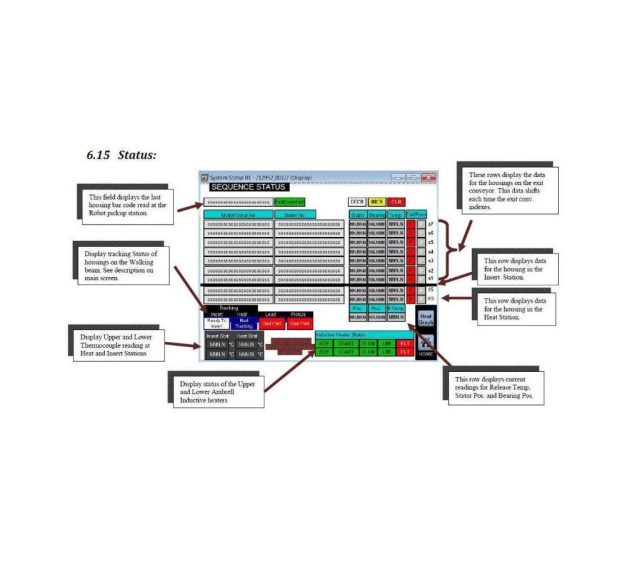 Data Acquisition 2 Cropped