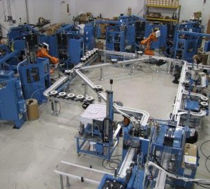 Automated Assembly Line 1 Resized