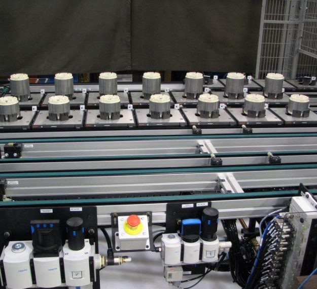 Auto Assembly Line 2 Resized