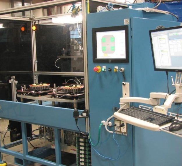 Sound Testing Machine 2 Resized