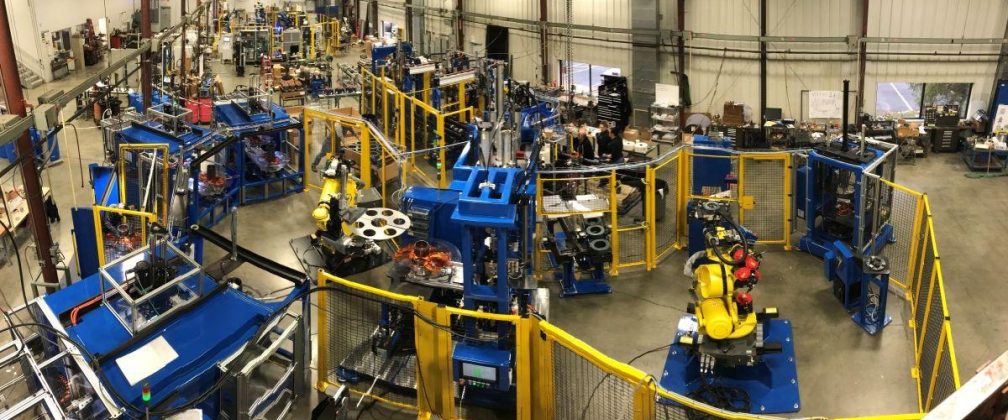 Photo for banner Resized