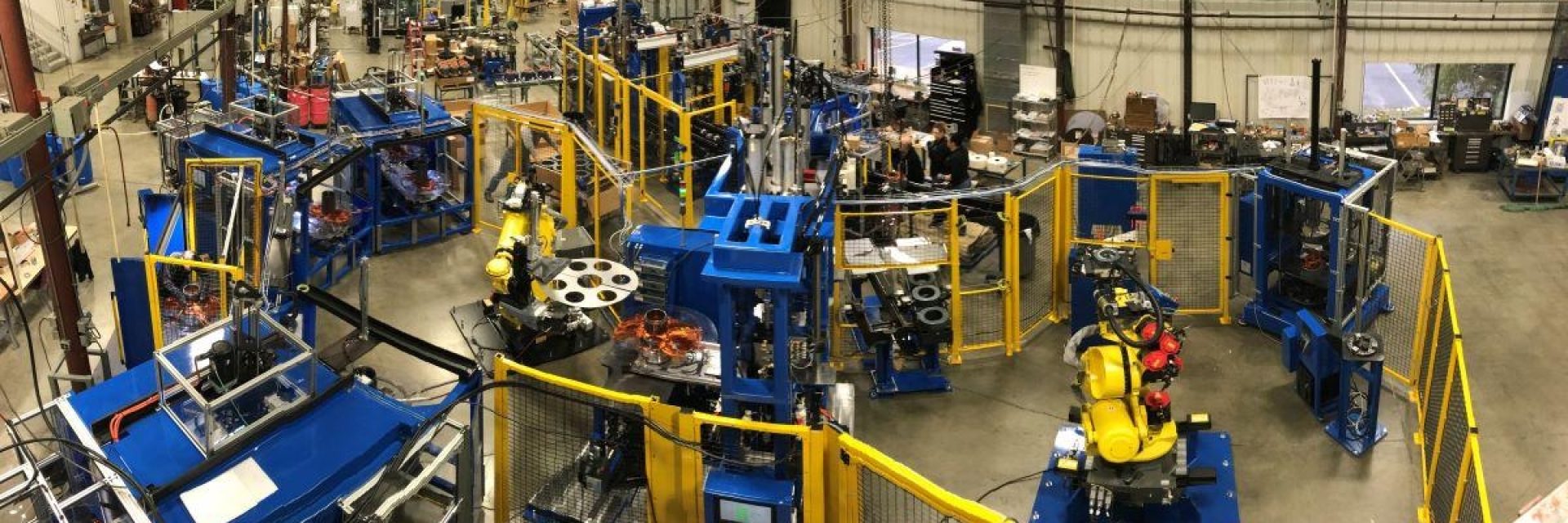 Photo for banner Resized