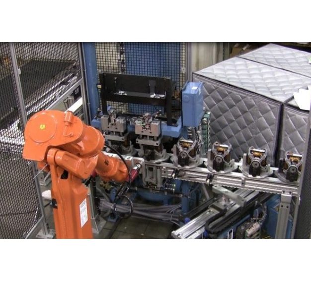 Your vision our expertise Borders