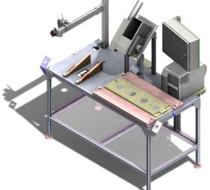 Mat Weight 2 Resized