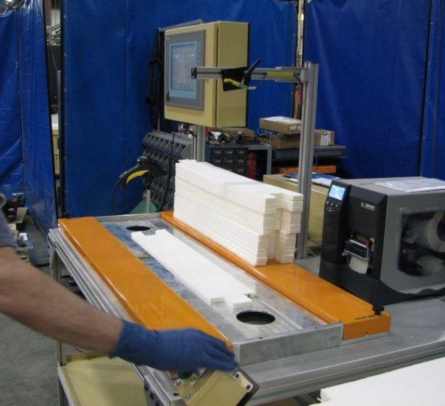 Mat weight 1 Resized