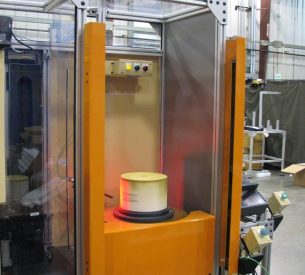 Seam detection 1 and 2 Resized