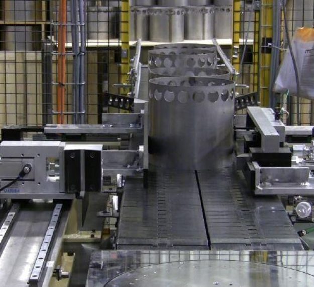 Shell transport 2 Resized