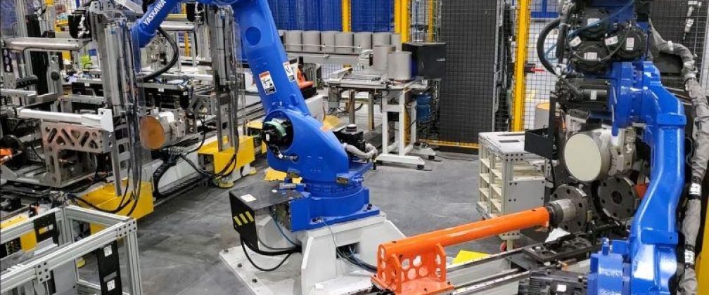 Dual Stuff Auto Canning Line 01 Resized