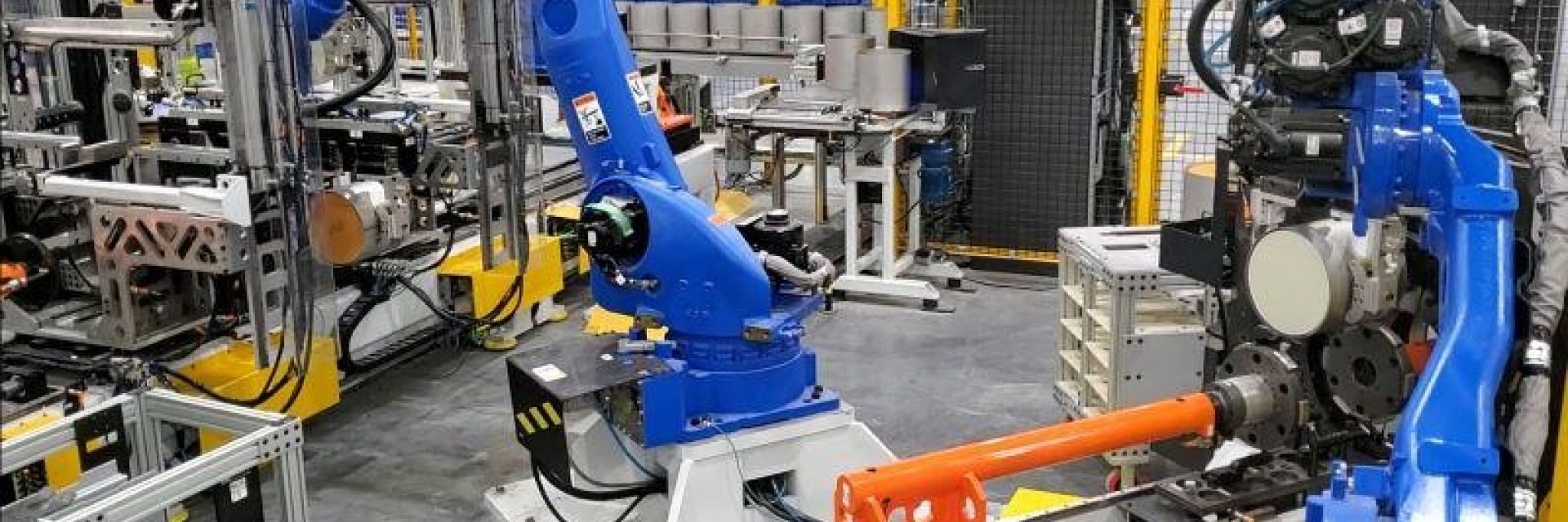 Dual Stuff Auto Canning Line 01 Resized