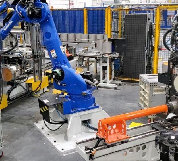 Dual Stuff Auto Canning Line 01 Resized