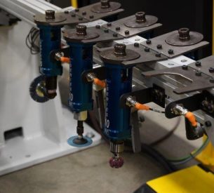 Accessories 1 Resized