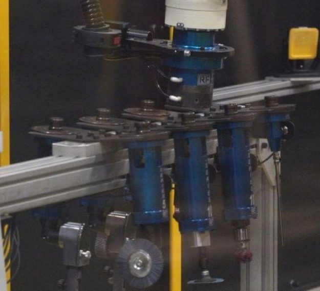 Accessories 2 Resized Cropped