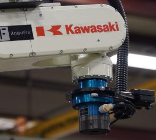 Tool Heads 1 Resized