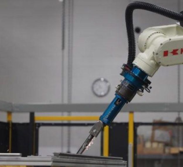 Tool Heads 2 Resized 1200