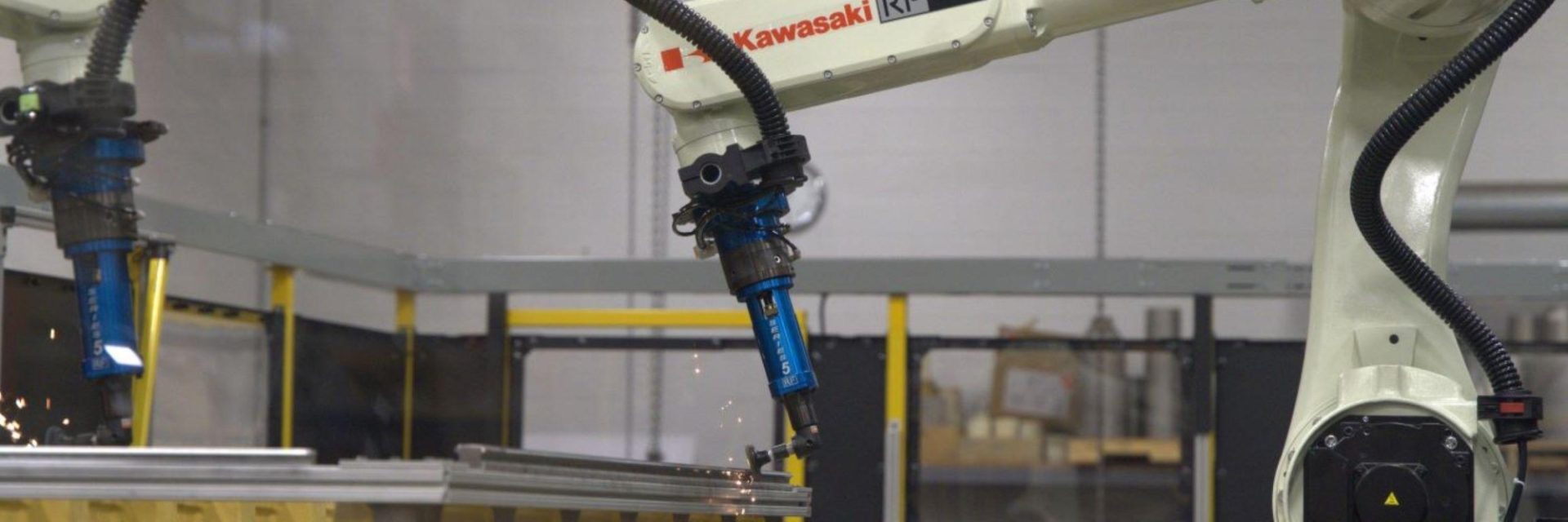 Robo Fin main page Resized