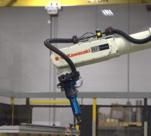 Robo Fin main page Resized 800