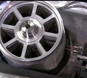 Dispensing 1 Resized