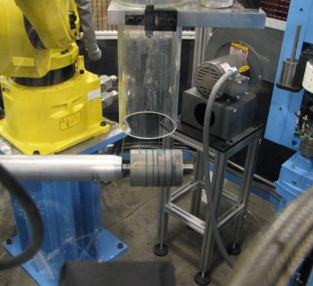 Dispensing 2 Resized