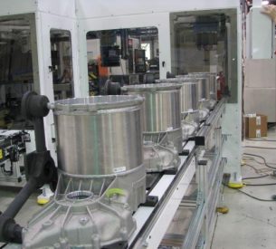 Induction Heating 1 Resized