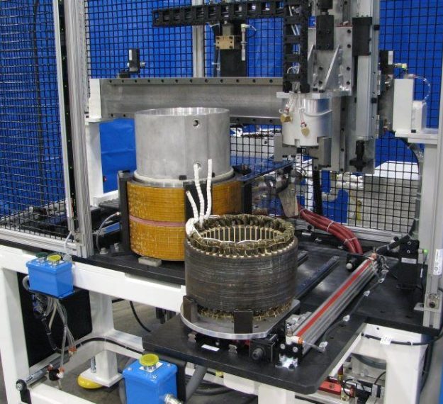 Induction Heating 2 Resized