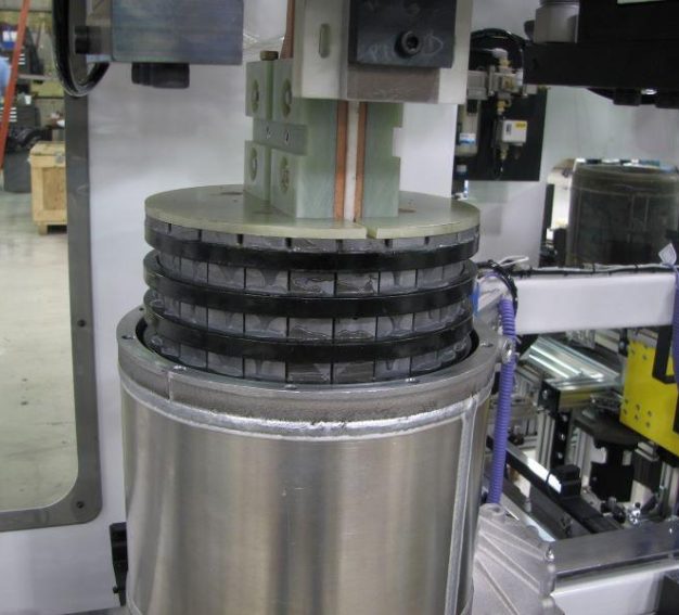 Induction Heating 3 Resized