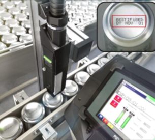 Part Marking 1 Resized