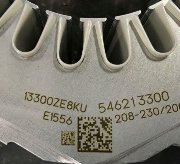 Laser etch 2 Resized