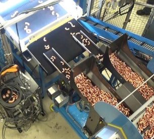 Part Feeding 1 Resized