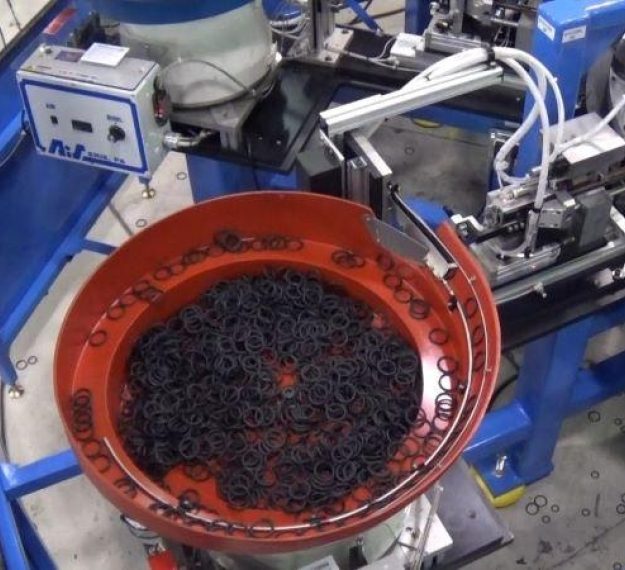 O Ring Bowl Feeder 2 Resized