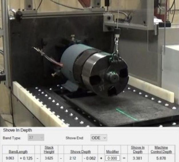 Shove press 3 Cropped