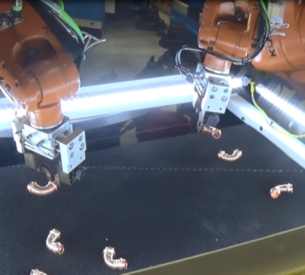 Vision Robot Pick 1 Resized