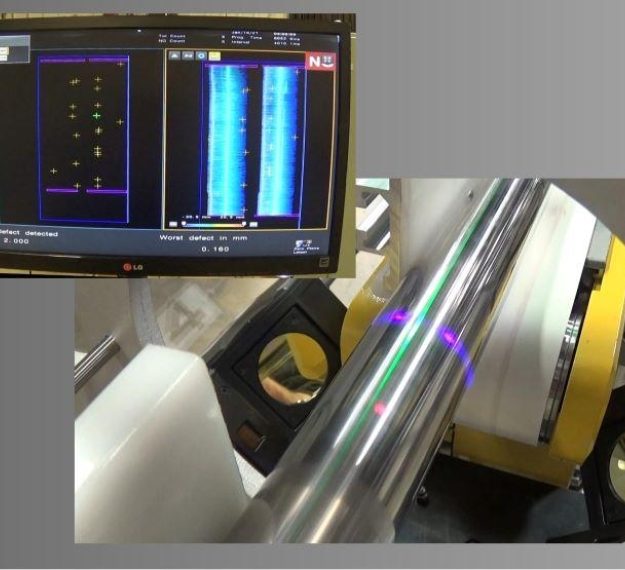 Vision bar scanner 2 Resized