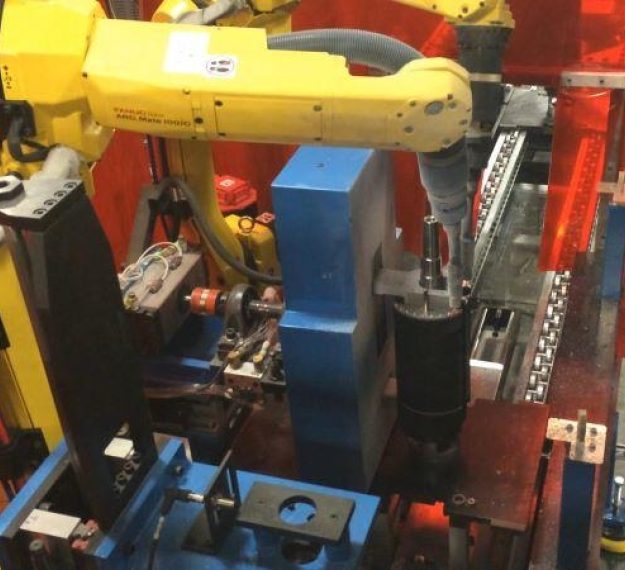 MIG Welder 2 Resized