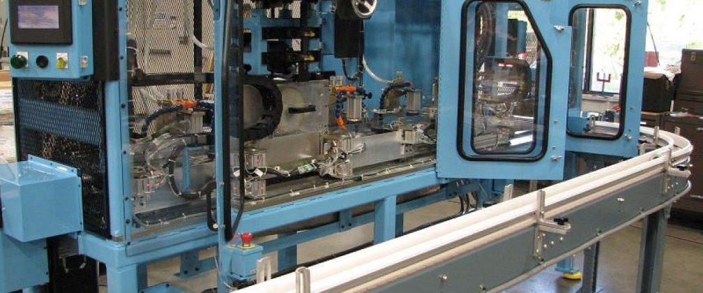 IMG 0731 Resize 1200