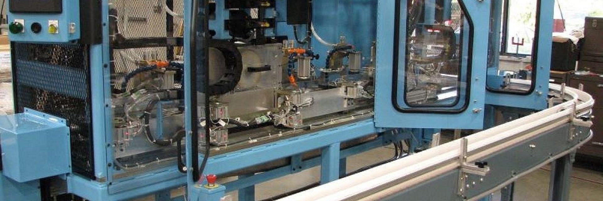 IMG 0731 Resize 1200