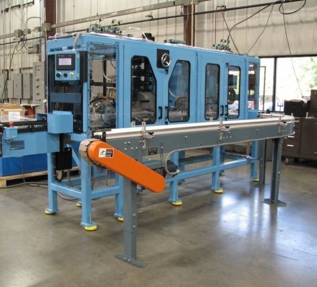 IMG 0654 Resize Cropped