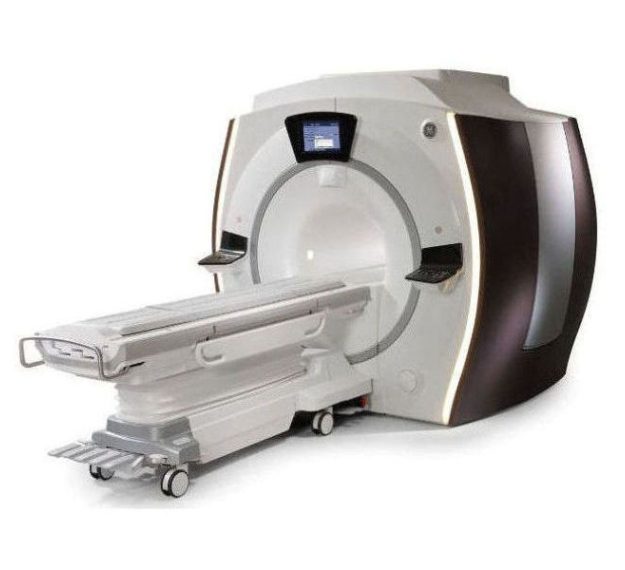 MRI Machine 600 Border Tall