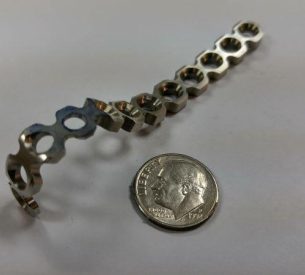 Tooling and Parts 1 ~ 800