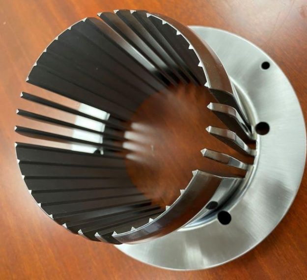 Drift Tooling 2 ~ 800