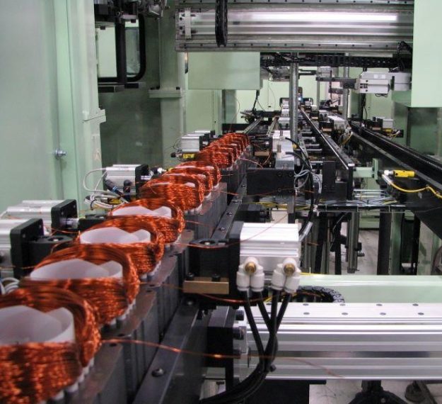 Gravity Conveyor 2 ~800