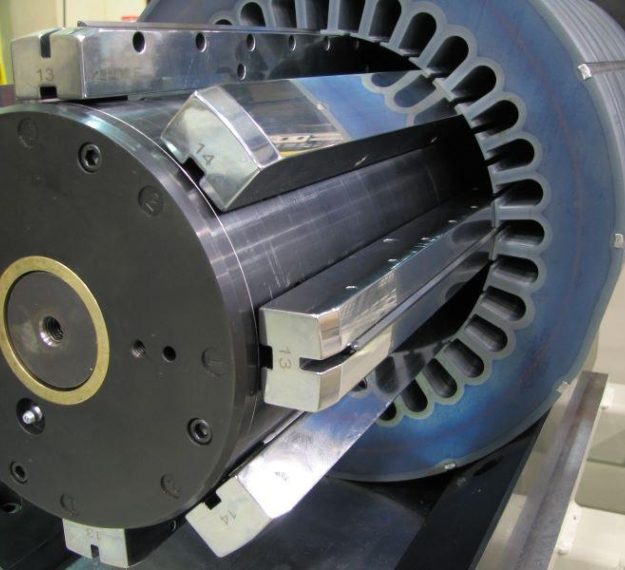 Core Build Tooling 2 ~ 800