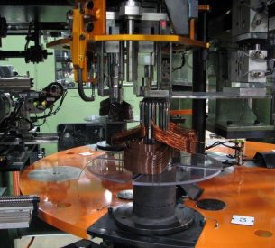 Dual Head Wind and Inserter 1