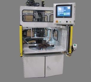 Shed Coil Winder 1 800 Gray Borders