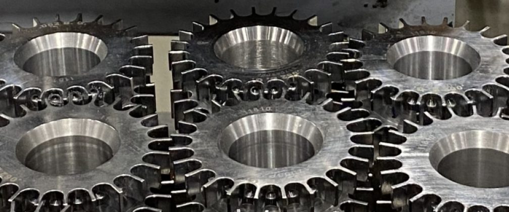 Industries banner bg