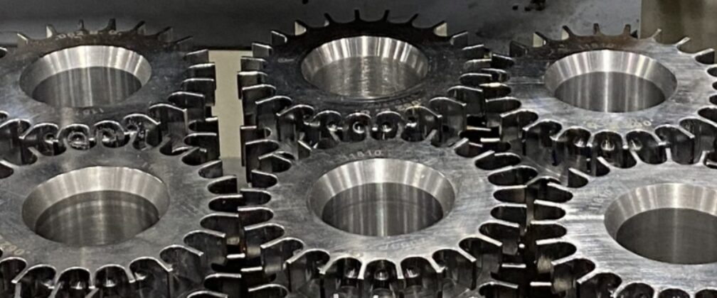 Industries banner bg