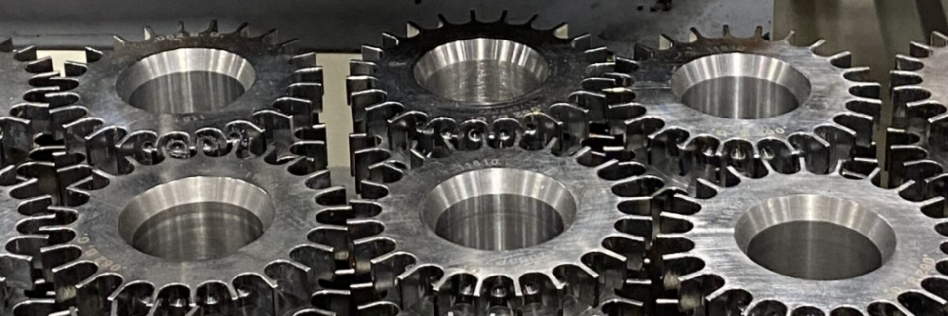 Industries banner bg