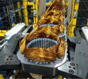 Gravity Conveyor Systems